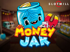 Casino promosyonları link {WDUE}30